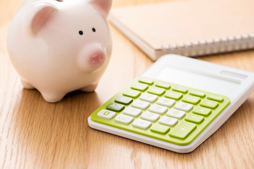 Web集客の外注判断と代行会社の選び方（費用相場/工数感）