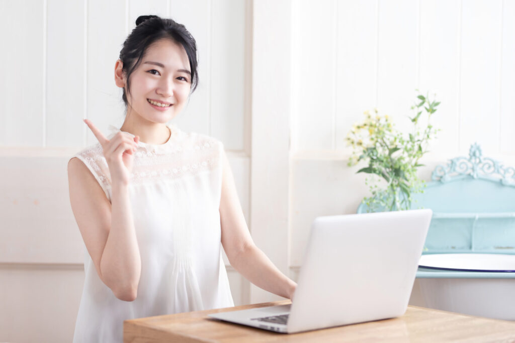 SEO対策会社のタイプ別おすすめ