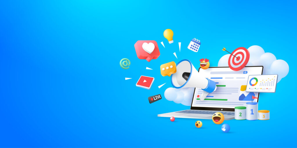 Web集客は「誰に・何を・どう届けて・どう測るか」で勝つ