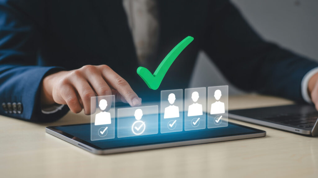 SEO対策会社の選び方【保存版まとめ】