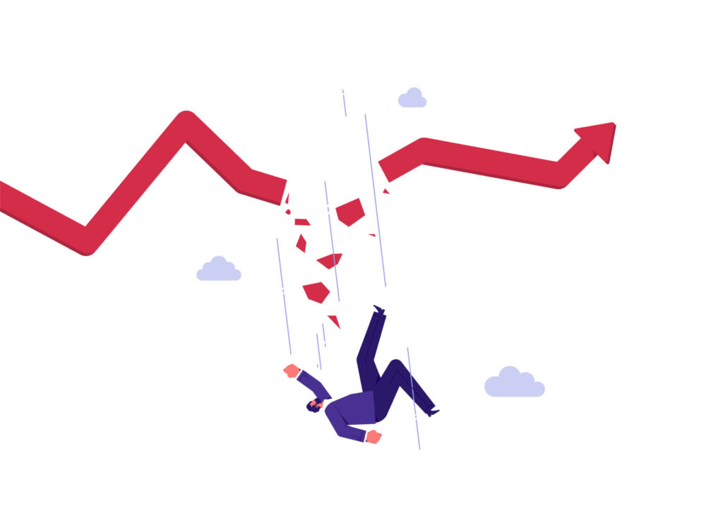 失敗するSEO対策会社の特徴